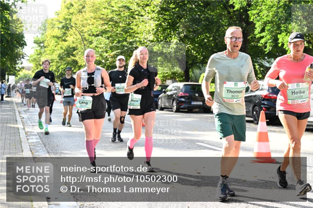 20.09.2026 - PSD Bank Halbmarathon Dr. Thomas Lammeyer http://msf.ph/oto/10502300 20.09.2026 10:57:19 Laufen 9, 1659, 2419, 3510, 2328 meine-sportfotos.de