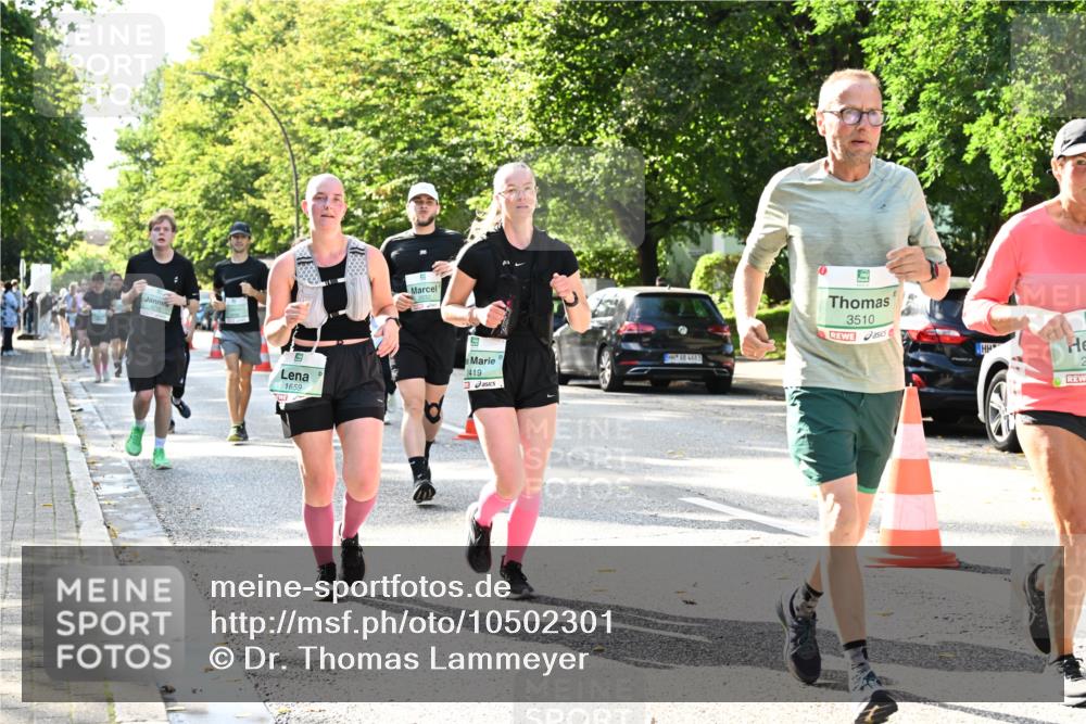 20.09.2026 - PSD Bank Halbmarathon Dr. Thomas Lammeyer http://msf.ph/oto/10502301 20.09.2026 10:57:19 Laufen 4216, 9, 1659, 3510, 2419, 4683, 2 meine-sportfotos.de