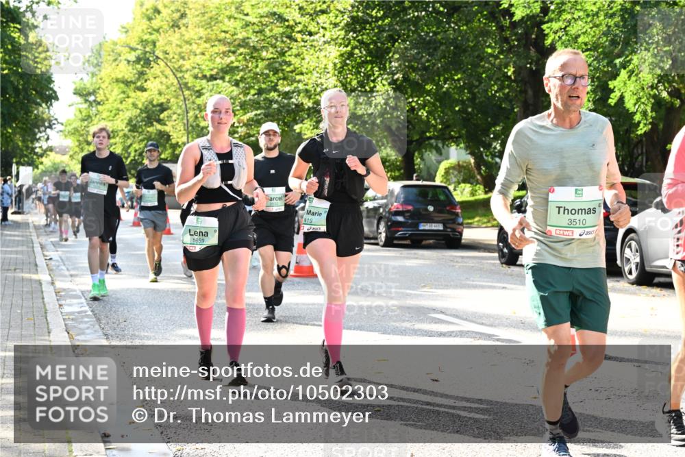 20.09.2026 - PSD Bank Halbmarathon Dr. Thomas Lammeyer http://msf.ph/oto/10502303 20.09.2026 10:57:19 Laufen 1659, 419, 3510 meine-sportfotos.de