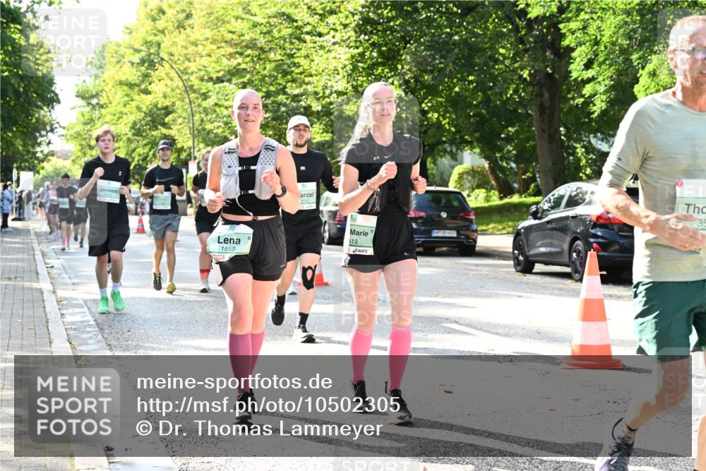 20.09.2026 - PSD Bank Halbmarathon Dr. Thomas Lammeyer http://msf.ph/oto/10502305 20.09.2026 10:57:20 Laufen 1659, 2032, 5, 19, 35 meine-sportfotos.de