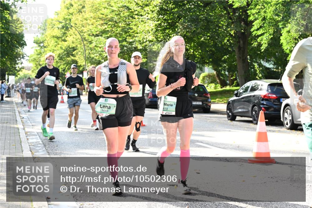 20.09.2026 - PSD Bank Halbmarathon Dr. Thomas Lammeyer http://msf.ph/oto/10502306 20.09.2026 10:57:20 Laufen 1659, 2032, 419 meine-sportfotos.de