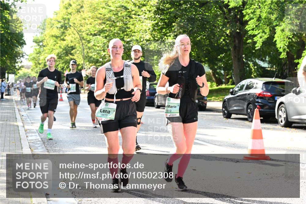 20.09.2026 - PSD Bank Halbmarathon Dr. Thomas Lammeyer http://msf.ph/oto/10502308 20.09.2026 10:57:20 Laufen 1659, 2419 meine-sportfotos.de