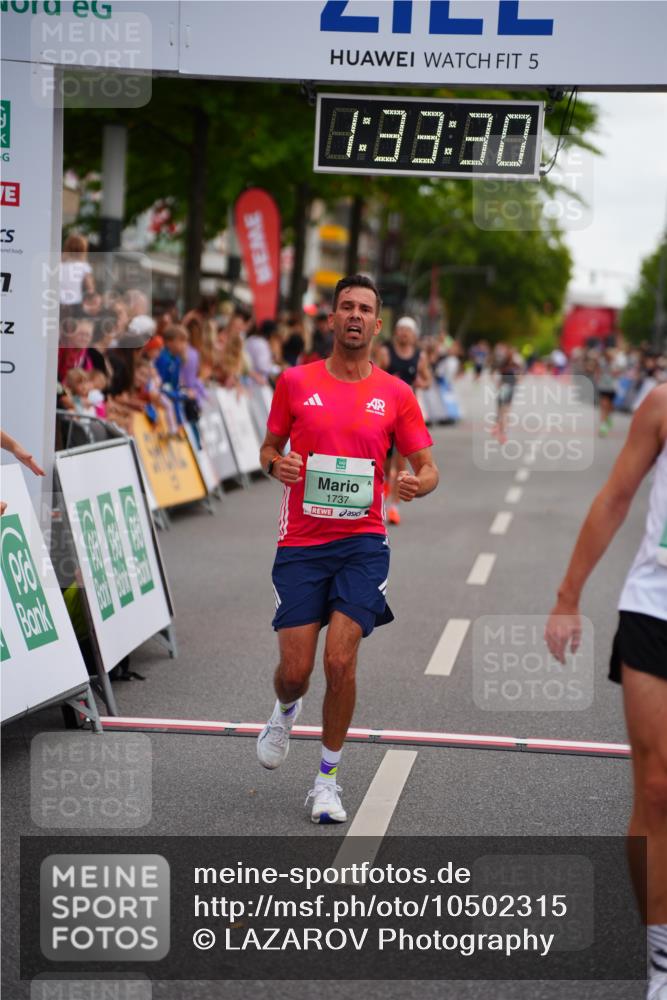 20.09.2026 - PSD Bank Halbmarathon LAZAROV Photography http://msf.ph/oto/10502315 20.09.2026 11:33:30 Ziel 1737, 2115, 2789, 3048, 4352 meine-sportfotos.de
