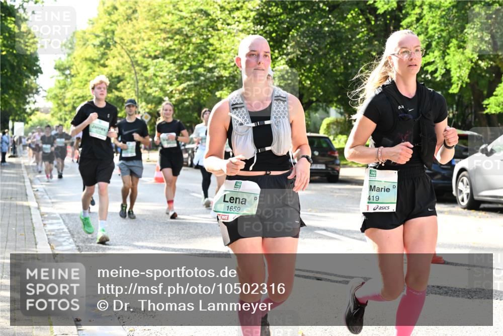 20.09.2026 - PSD Bank Halbmarathon Dr. Thomas Lammeyer http://msf.ph/oto/10502316 20.09.2026 10:57:21 Laufen 1659, 419 meine-sportfotos.de