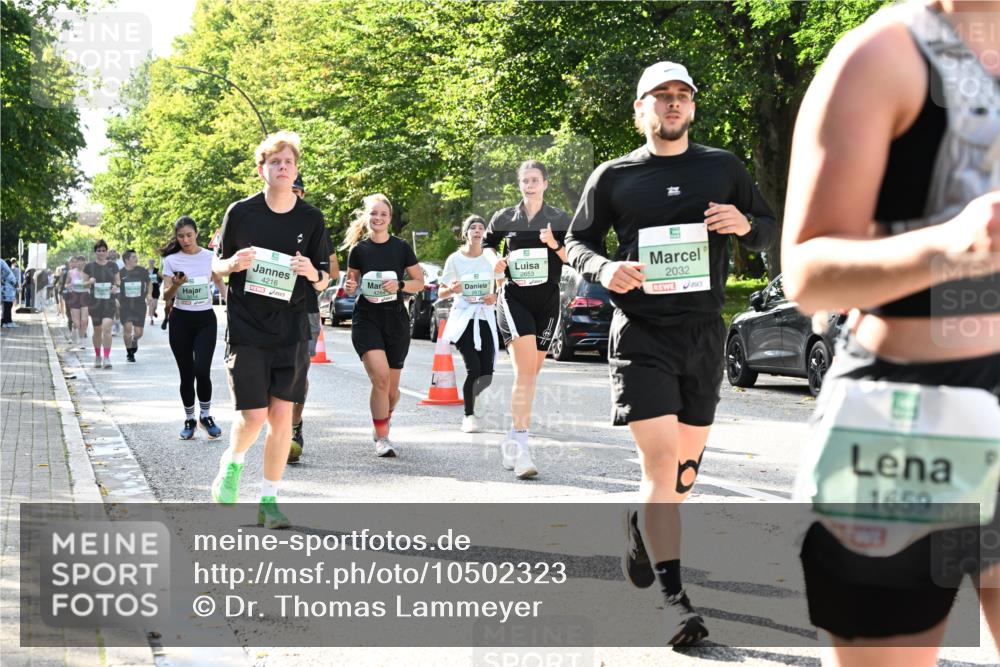 20.09.2026 - PSD Bank Halbmarathon Dr. Thomas Lammeyer http://msf.ph/oto/10502323 20.09.2026 10:57:21 Laufen 4216, 2032, 1659 meine-sportfotos.de