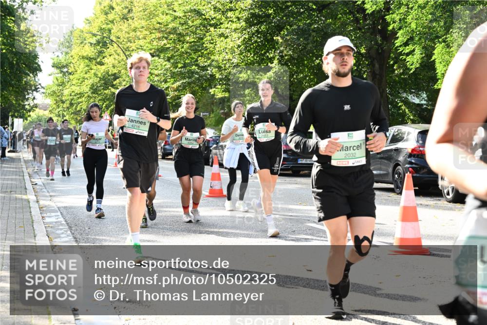 20.09.2026 - PSD Bank Halbmarathon Dr. Thomas Lammeyer http://msf.ph/oto/10502325 20.09.2026 10:57:22 Laufen 4216, 2679, 2653, 468, 2032, 0 meine-sportfotos.de
