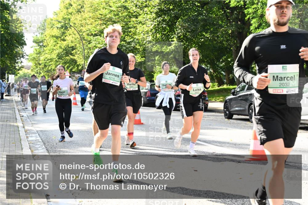 20.09.2026 - PSD Bank Halbmarathon Dr. Thomas Lammeyer http://msf.ph/oto/10502326 20.09.2026 10:57:22 Laufen 3014, 9, 4216, 4264, 2653, 2032, 253 meine-sportfotos.de