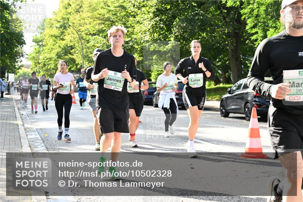 20.09.2026 - PSD Bank Halbmarathon Dr. Thomas Lammeyer http://msf.ph/oto/10502328 20.09.2026 10:57:22 Laufen 4216, 426, 2653, 203 meine-sportfotos.de