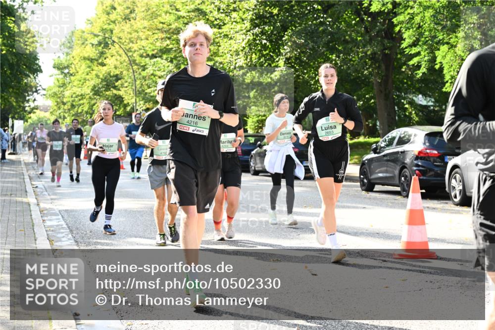 20.09.2026 - PSD Bank Halbmarathon Dr. Thomas Lammeyer http://msf.ph/oto/10502330 20.09.2026 10:57:22 Laufen 3014, 4792, 4216, 4264, 2679, 2653 meine-sportfotos.de
