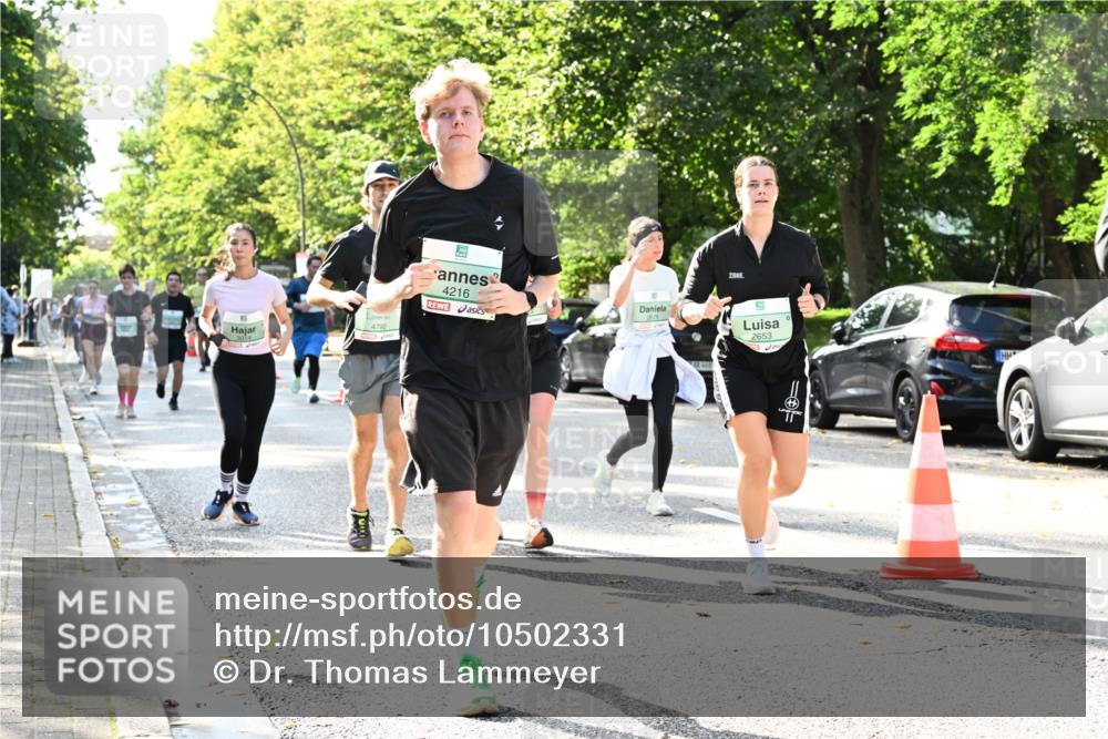 20.09.2026 - PSD Bank Halbmarathon Dr. Thomas Lammeyer http://msf.ph/oto/10502331 20.09.2026 10:57:22 Laufen 4216, 4792, 2653 meine-sportfotos.de