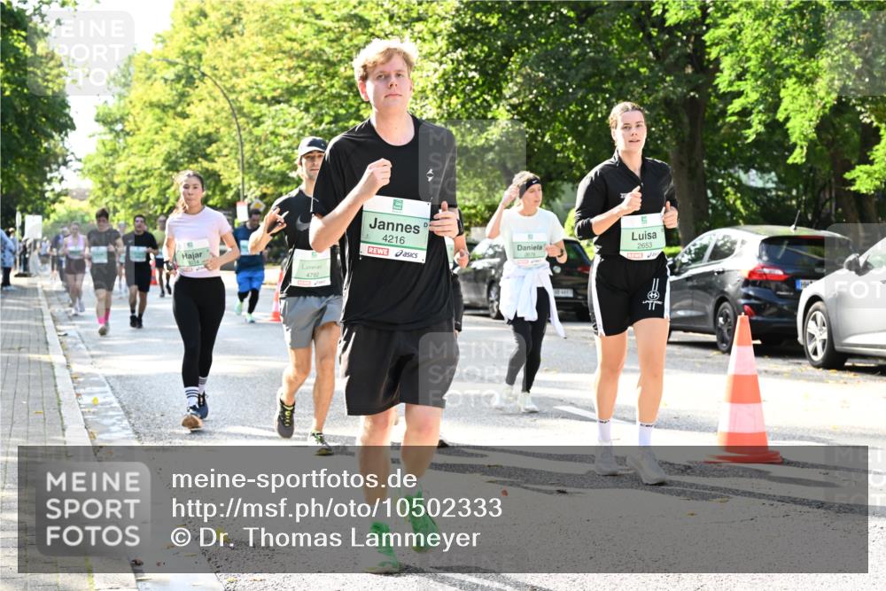 20.09.2026 - PSD Bank Halbmarathon Dr. Thomas Lammeyer http://msf.ph/oto/10502333 20.09.2026 10:57:23 Laufen 1014, 4216, 2653, 2, 4792 meine-sportfotos.de