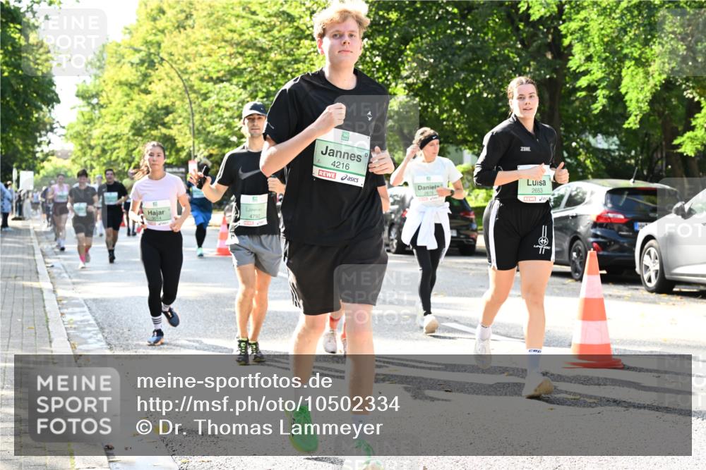 20.09.2026 - PSD Bank Halbmarathon Dr. Thomas Lammeyer http://msf.ph/oto/10502334 20.09.2026 10:57:23 Laufen 3014, 4792, 4216, 2653, 2679 meine-sportfotos.de
