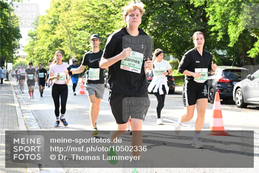 20.09.2026 - PSD Bank Halbmarathon Dr. Thomas Lammeyer http://msf.ph/oto/10502336 20.09.2026 10:57:23 Laufen 4792, 4216, 2653 meine-sportfotos.de