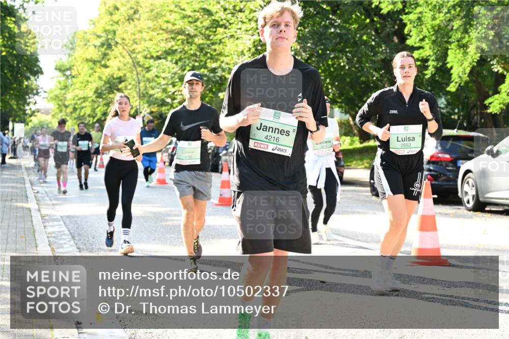 20.09.2026 - PSD Bank Halbmarathon Dr. Thomas Lammeyer http://msf.ph/oto/10502337 20.09.2026 10:57:23 Laufen 4792, 4216, 2653 meine-sportfotos.de