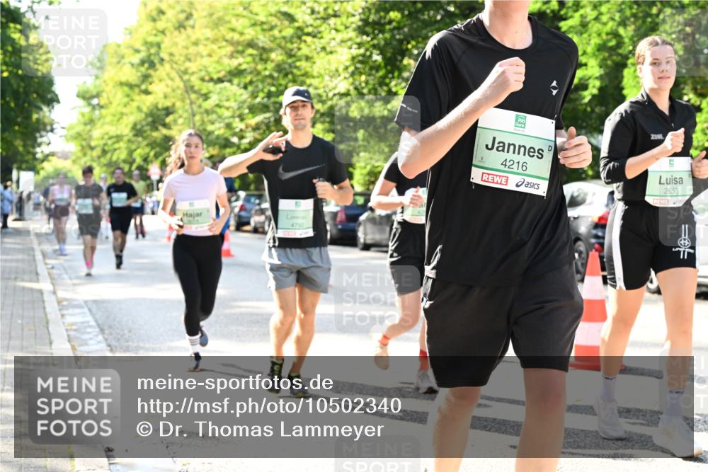 20.09.2026 - PSD Bank Halbmarathon Dr. Thomas Lammeyer http://msf.ph/oto/10502340 20.09.2026 10:57:23 Laufen 4792, 4216, 2653 meine-sportfotos.de