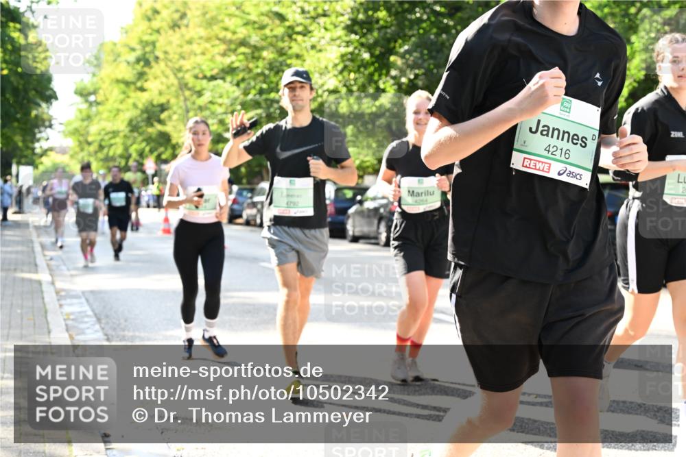 20.09.2026 - PSD Bank Halbmarathon Dr. Thomas Lammeyer http://msf.ph/oto/10502342 20.09.2026 10:57:24 Laufen 4792, 4264, 4216 meine-sportfotos.de