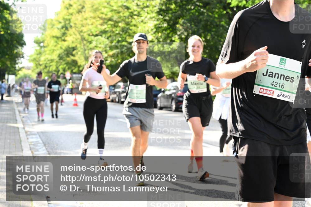 20.09.2026 - PSD Bank Halbmarathon Dr. Thomas Lammeyer http://msf.ph/oto/10502343 20.09.2026 10:57:24 Laufen 4216 meine-sportfotos.de