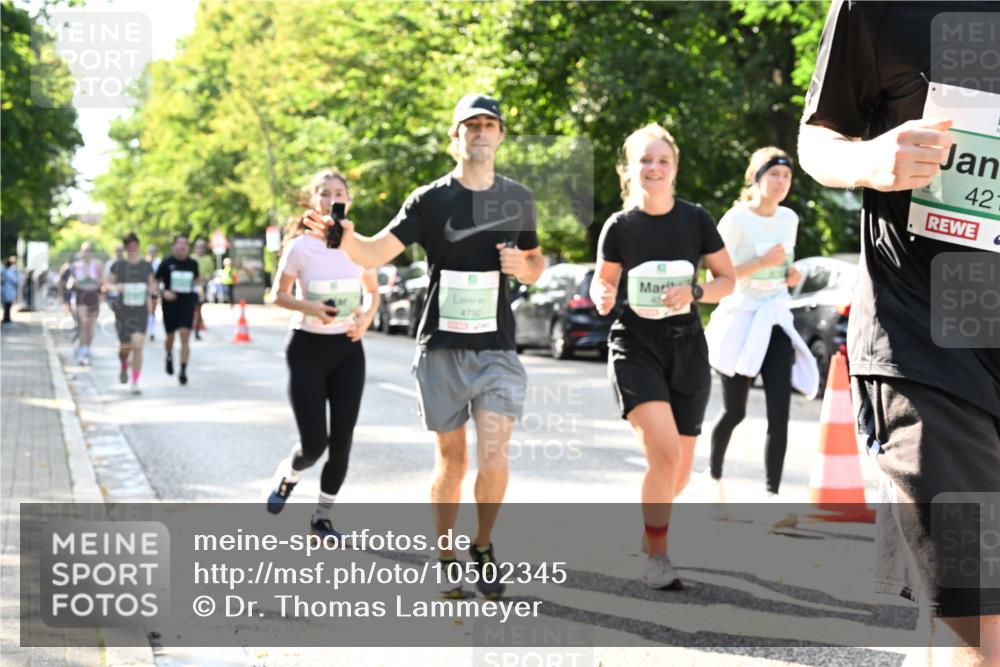 20.09.2026 - PSD Bank Halbmarathon Dr. Thomas Lammeyer http://msf.ph/oto/10502345 20.09.2026 10:57:24 Laufen 4792, 42 meine-sportfotos.de