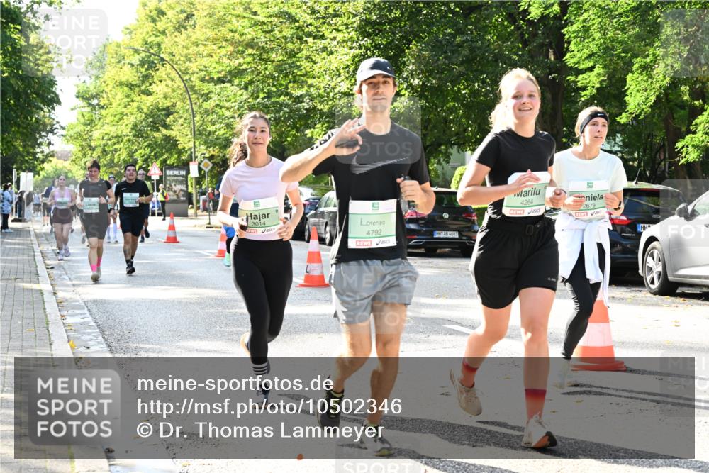 20.09.2026 - PSD Bank Halbmarathon Dr. Thomas Lammeyer http://msf.ph/oto/10502346 20.09.2026 10:57:24 Laufen 3014, 4792, 4683, 4264, 2679 meine-sportfotos.de