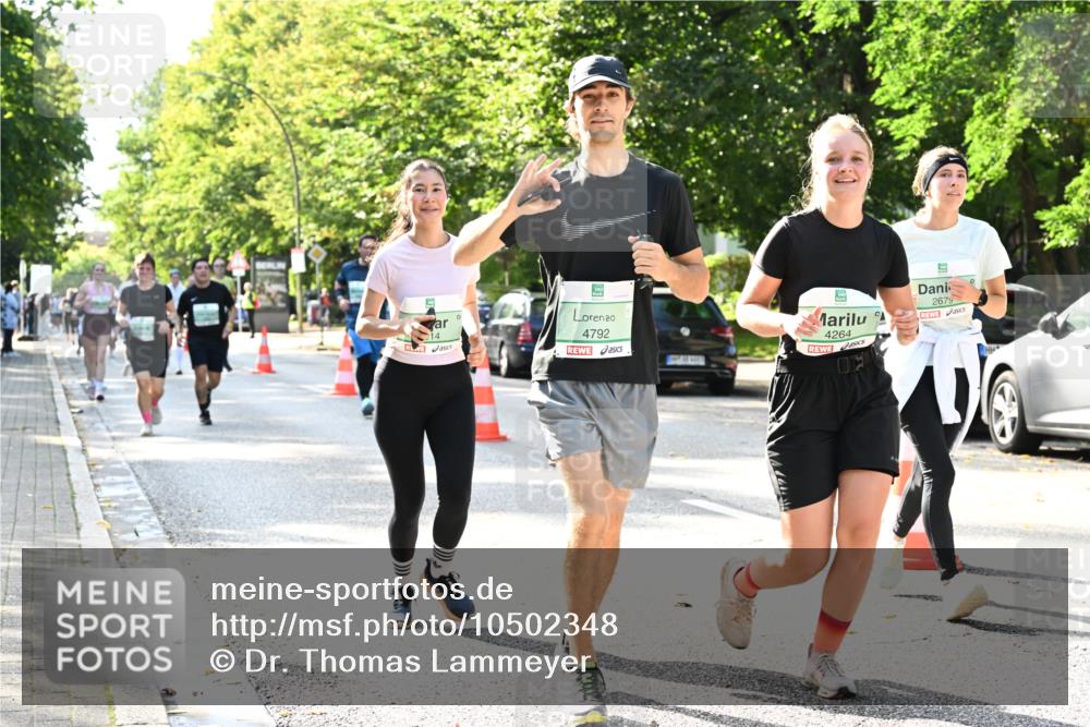 20.09.2026 - PSD Bank Halbmarathon Dr. Thomas Lammeyer http://msf.ph/oto/10502348 20.09.2026 10:57:24 Laufen 014, 4792, 4264, 2679 meine-sportfotos.de