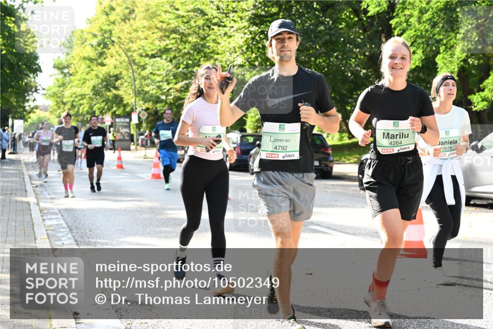 20.09.2026 - PSD Bank Halbmarathon Dr. Thomas Lammeyer http://msf.ph/oto/10502349 20.09.2026 10:57:24 Laufen 4792, 4264, 2679 meine-sportfotos.de
