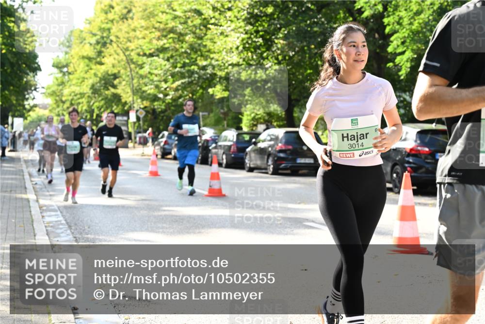 20.09.2026 - PSD Bank Halbmarathon Dr. Thomas Lammeyer http://msf.ph/oto/10502355 20.09.2026 10:57:25 Laufen 3014 meine-sportfotos.de
