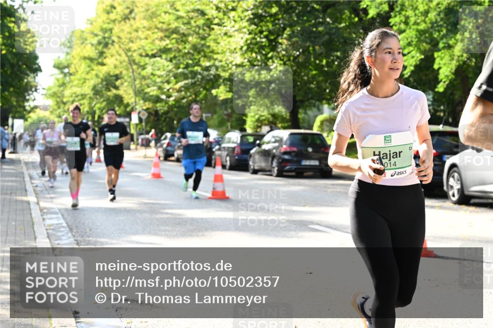 20.09.2026 - PSD Bank Halbmarathon Dr. Thomas Lammeyer http://msf.ph/oto/10502357 20.09.2026 10:57:26 Laufen 014 meine-sportfotos.de