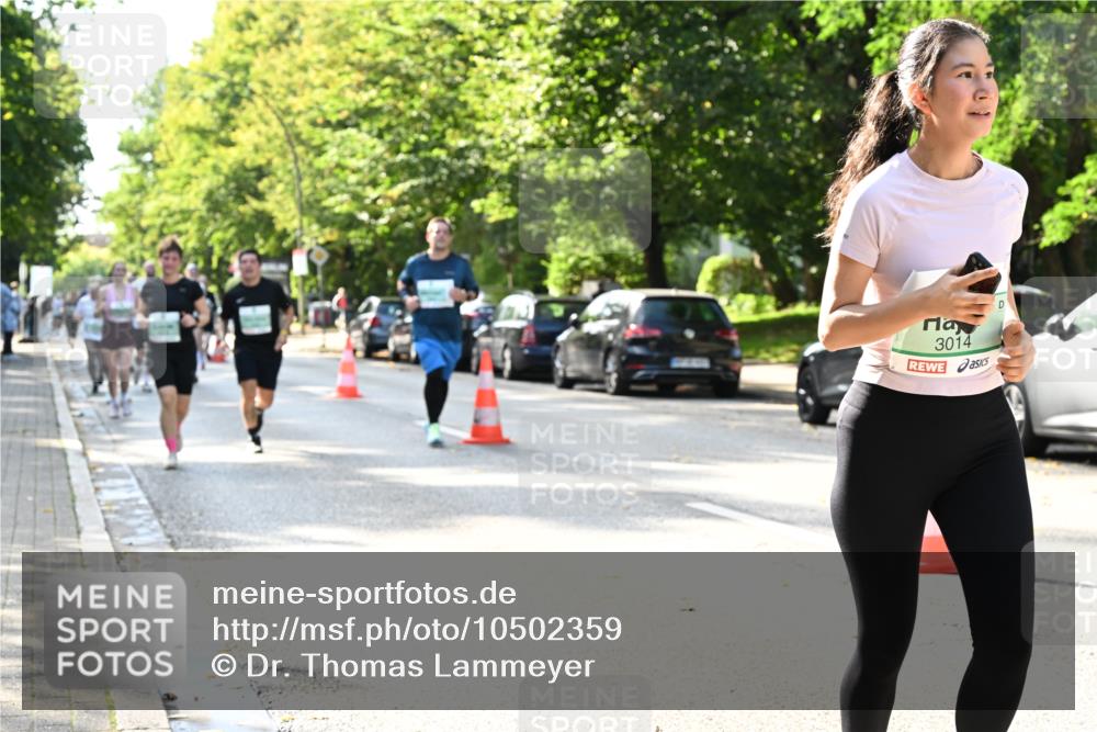 20.09.2026 - PSD Bank Halbmarathon Dr. Thomas Lammeyer http://msf.ph/oto/10502359 20.09.2026 10:57:26 Laufen 3014 meine-sportfotos.de