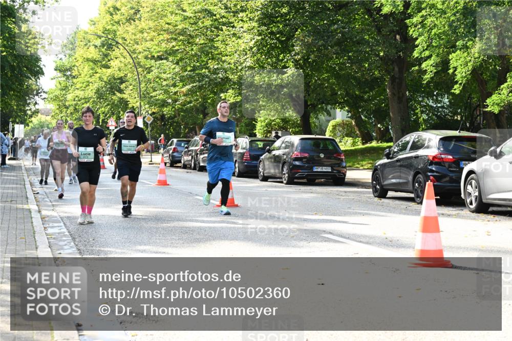 20.09.2026 - PSD Bank Halbmarathon Dr. Thomas Lammeyer http://msf.ph/oto/10502360 20.09.2026 10:57:26 Laufen 4683 meine-sportfotos.de