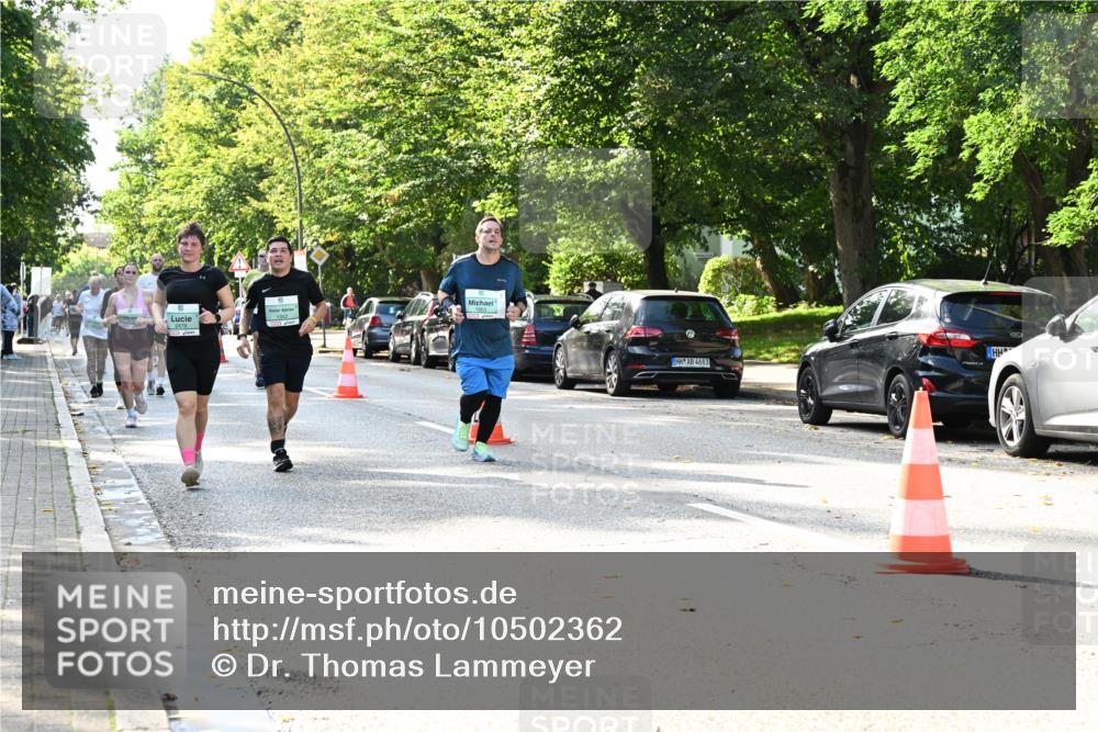 20.09.2026 - PSD Bank Halbmarathon Dr. Thomas Lammeyer http://msf.ph/oto/10502362 20.09.2026 10:57:26 Laufen  meine-sportfotos.de