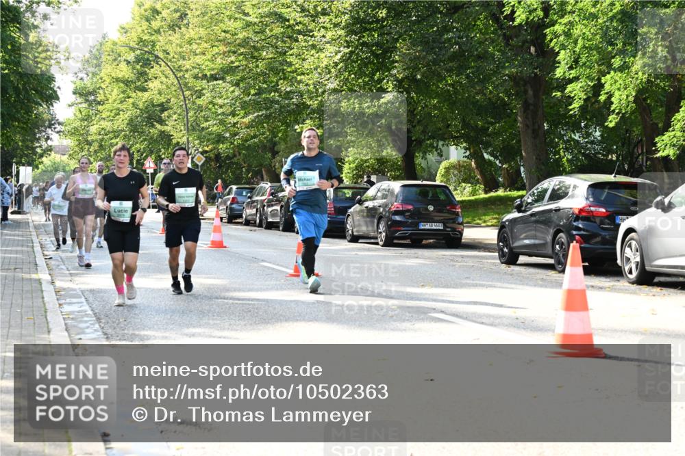 20.09.2026 - PSD Bank Halbmarathon Dr. Thomas Lammeyer http://msf.ph/oto/10502363 20.09.2026 10:57:27 Laufen 4683 meine-sportfotos.de