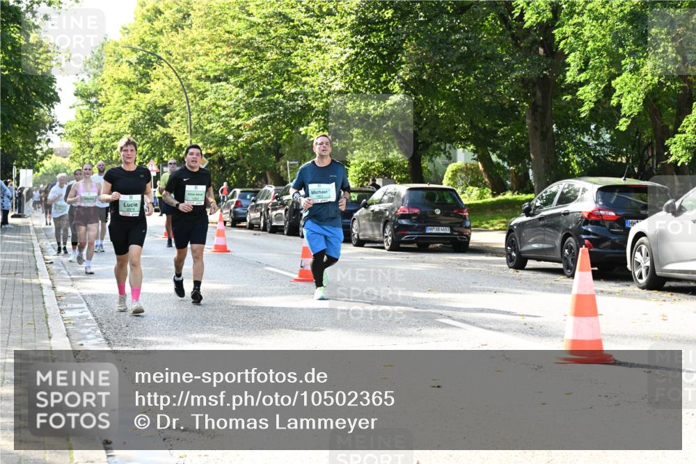 20.09.2026 - PSD Bank Halbmarathon Dr. Thomas Lammeyer http://msf.ph/oto/10502365 20.09.2026 10:57:27 Laufen 4683 meine-sportfotos.de