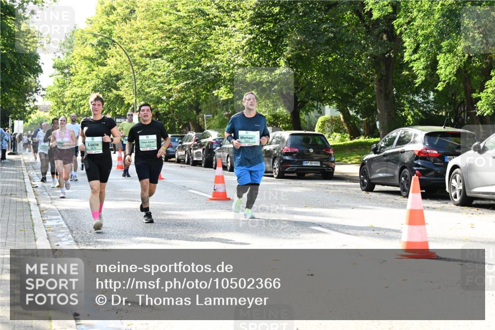 20.09.2026 - PSD Bank Halbmarathon Dr. Thomas Lammeyer http://msf.ph/oto/10502366 20.09.2026 10:57:27 Laufen 2878, 4683 meine-sportfotos.de