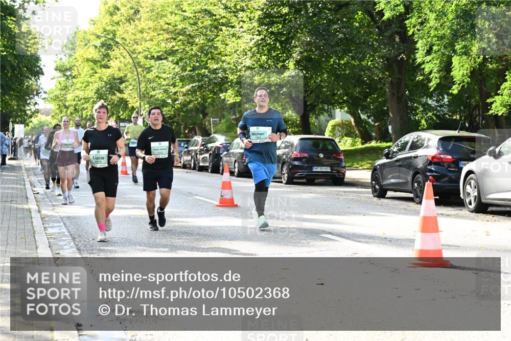 20.09.2026 - PSD Bank Halbmarathon Dr. Thomas Lammeyer http://msf.ph/oto/10502368 20.09.2026 10:57:27 Laufen 2878, 1963, 4683 meine-sportfotos.de