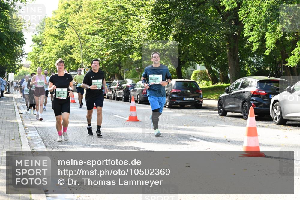 20.09.2026 - PSD Bank Halbmarathon Dr. Thomas Lammeyer http://msf.ph/oto/10502369 20.09.2026 10:57:27 Laufen 2878, 1963, 4683 meine-sportfotos.de