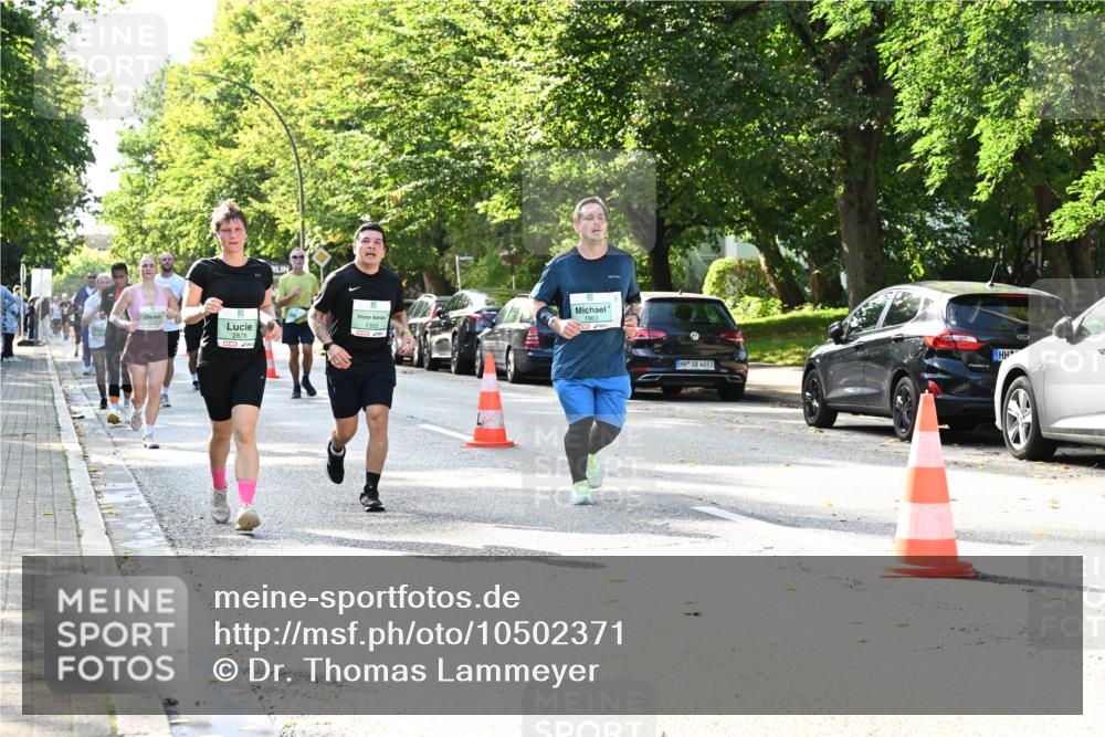 20.09.2026 - PSD Bank Halbmarathon Dr. Thomas Lammeyer http://msf.ph/oto/10502371 20.09.2026 10:57:27 Laufen 2878, 1963, 4683 meine-sportfotos.de