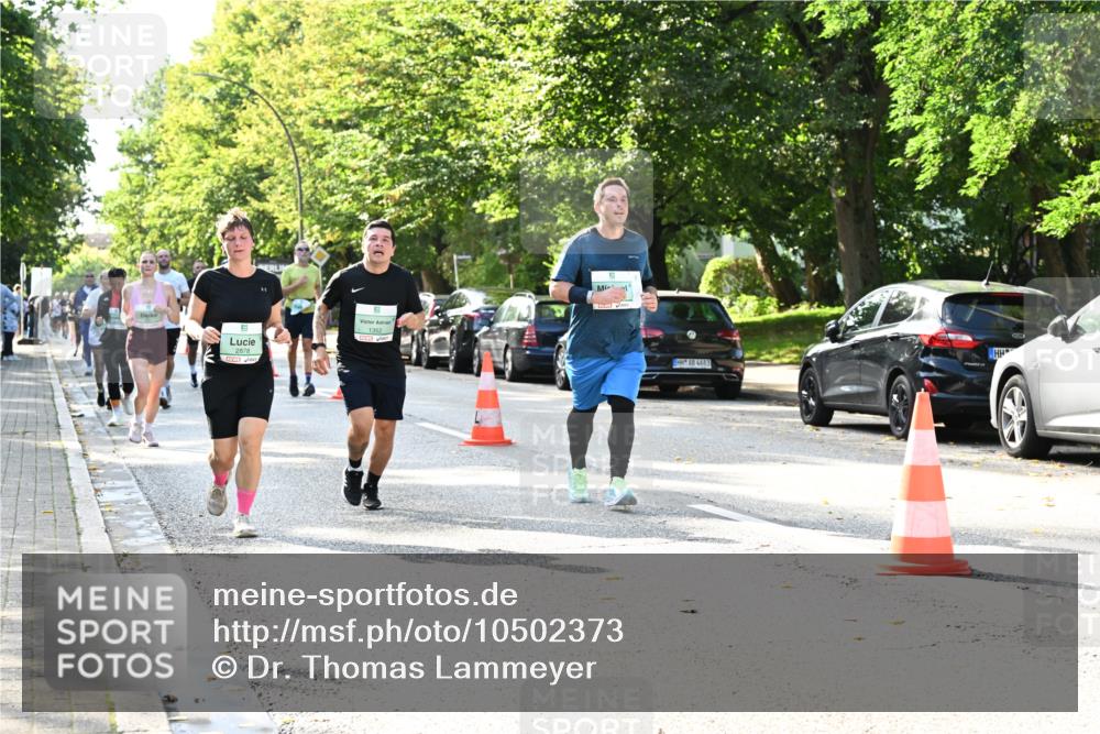 20.09.2026 - PSD Bank Halbmarathon Dr. Thomas Lammeyer http://msf.ph/oto/10502373 20.09.2026 10:57:28 Laufen 2878, 4683 meine-sportfotos.de