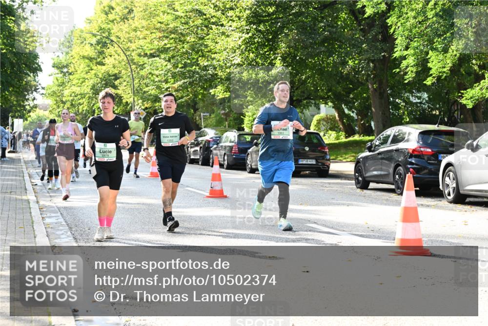 20.09.2026 - PSD Bank Halbmarathon Dr. Thomas Lammeyer http://msf.ph/oto/10502374 20.09.2026 10:57:28 Laufen 2878, 1352, 1963, 4683 meine-sportfotos.de