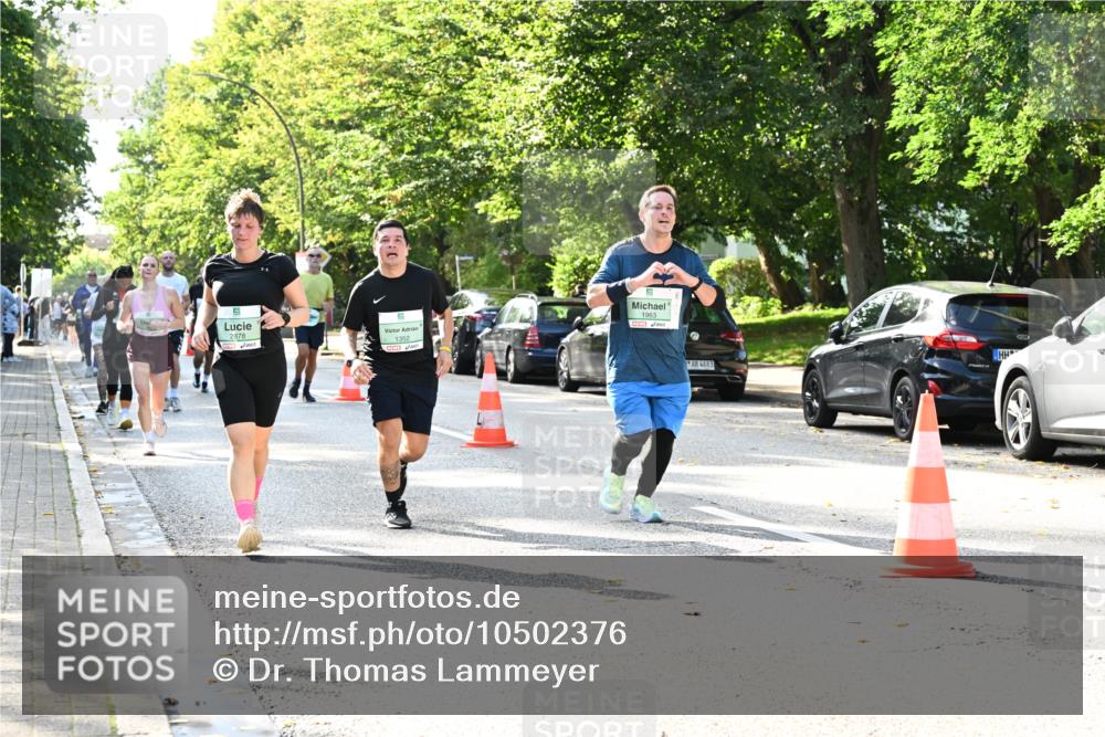 20.09.2026 - PSD Bank Halbmarathon Dr. Thomas Lammeyer http://msf.ph/oto/10502376 20.09.2026 10:57:28 Laufen 9, 2878, 9, 1352, 1963, 4683 meine-sportfotos.de