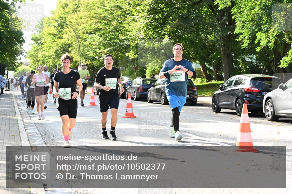 20.09.2026 - PSD Bank Halbmarathon Dr. Thomas Lammeyer http://msf.ph/oto/10502377 20.09.2026 10:57:28 Laufen 2878, 9, 1352, 1963 meine-sportfotos.de