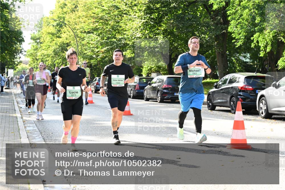 20.09.2026 - PSD Bank Halbmarathon Dr. Thomas Lammeyer http://msf.ph/oto/10502382 20.09.2026 10:57:28 Laufen 2878, 1352, 1963 meine-sportfotos.de