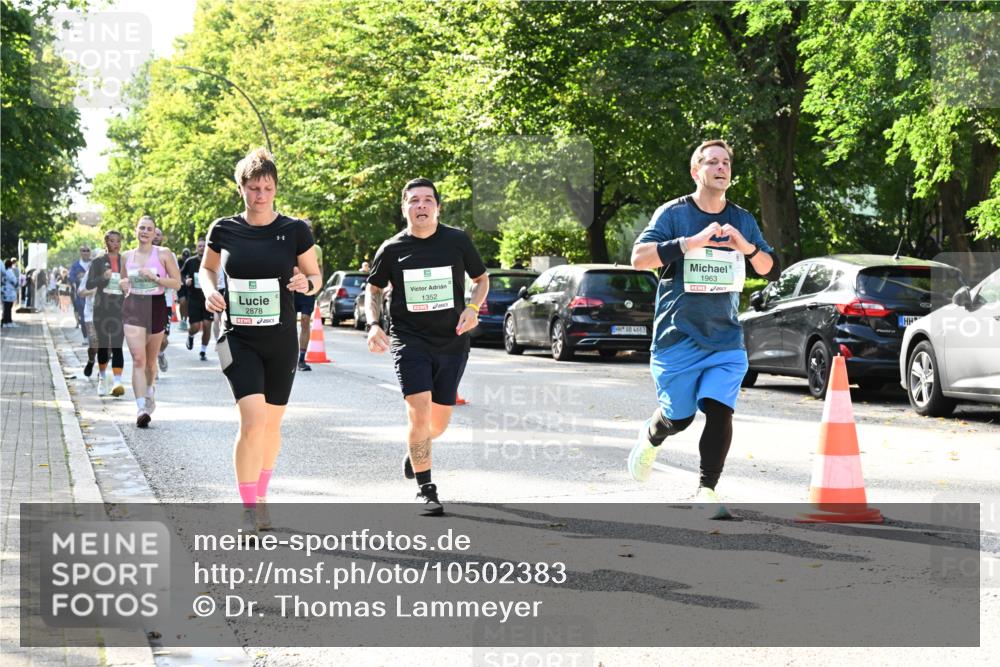 20.09.2026 - PSD Bank Halbmarathon Dr. Thomas Lammeyer http://msf.ph/oto/10502383 20.09.2026 10:57:29 Laufen 2878, 1352, 4683, 1963 meine-sportfotos.de