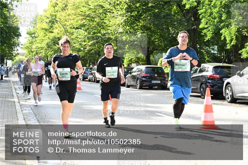 20.09.2026 - PSD Bank Halbmarathon Dr. Thomas Lammeyer http://msf.ph/oto/10502385 20.09.2026 10:57:29 Laufen 2878, 1352, 4683, 1963 meine-sportfotos.de