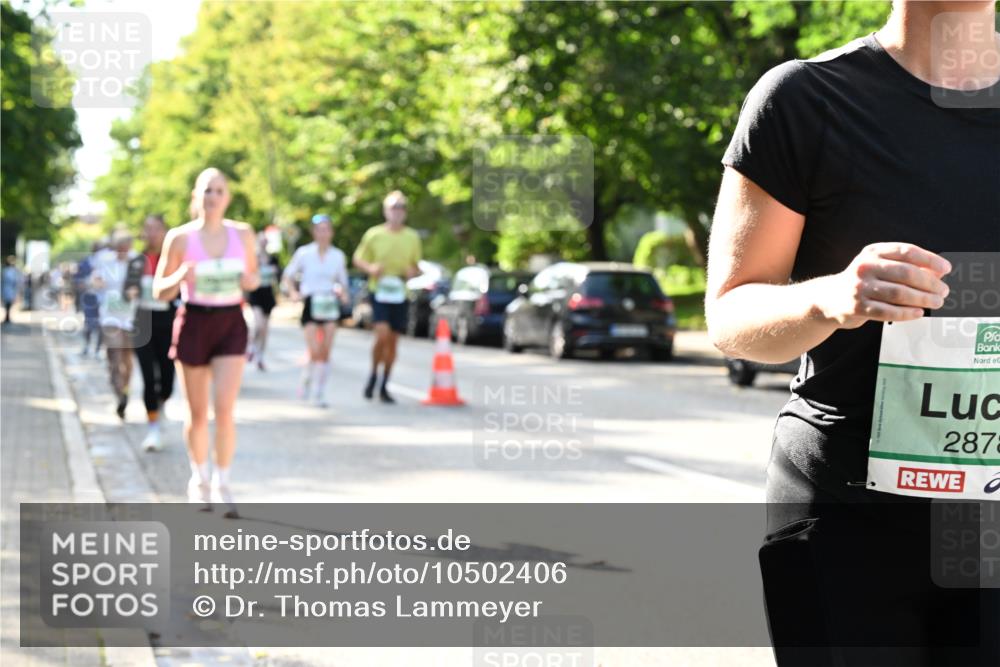 20.09.2026 - PSD Bank Halbmarathon Dr. Thomas Lammeyer http://msf.ph/oto/10502406 20.09.2026 10:57:31 Laufen 2878 meine-sportfotos.de