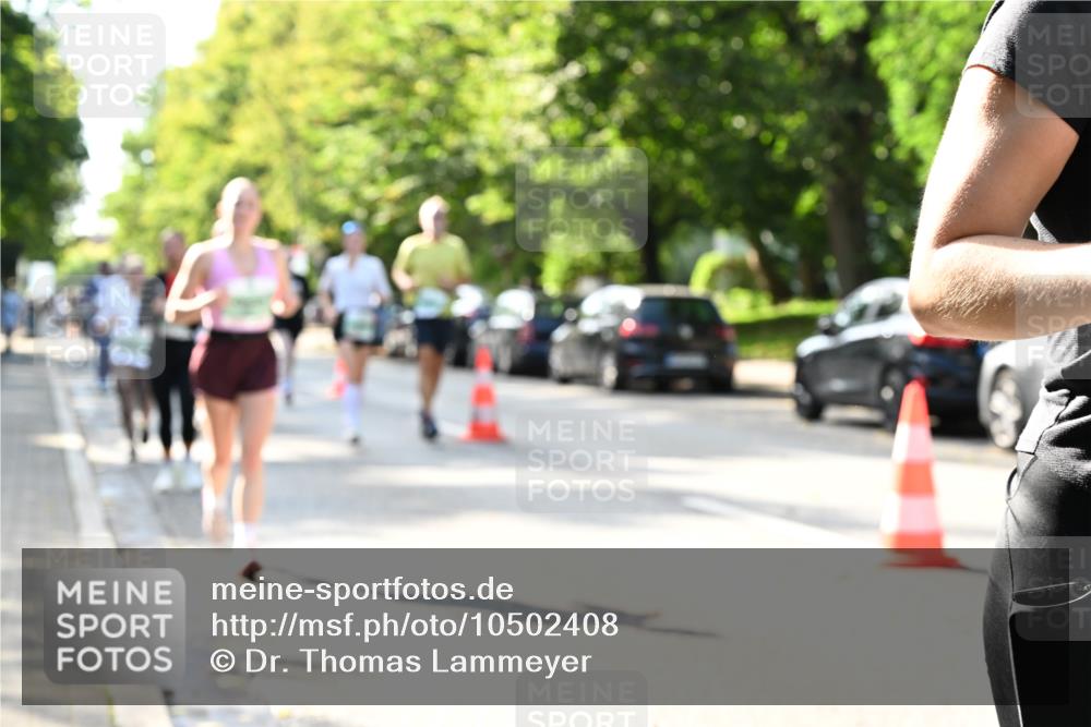 20.09.2026 - PSD Bank Halbmarathon Dr. Thomas Lammeyer http://msf.ph/oto/10502408 20.09.2026 10:57:31 Laufen  meine-sportfotos.de