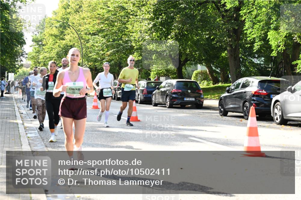 20.09.2026 - PSD Bank Halbmarathon Dr. Thomas Lammeyer http://msf.ph/oto/10502411 20.09.2026 10:57:32 Laufen 4683 meine-sportfotos.de