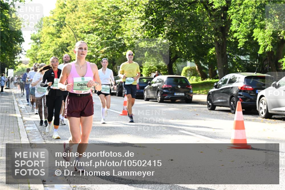 20.09.2026 - PSD Bank Halbmarathon Dr. Thomas Lammeyer http://msf.ph/oto/10502415 20.09.2026 10:57:32 Laufen 194, 3821 meine-sportfotos.de