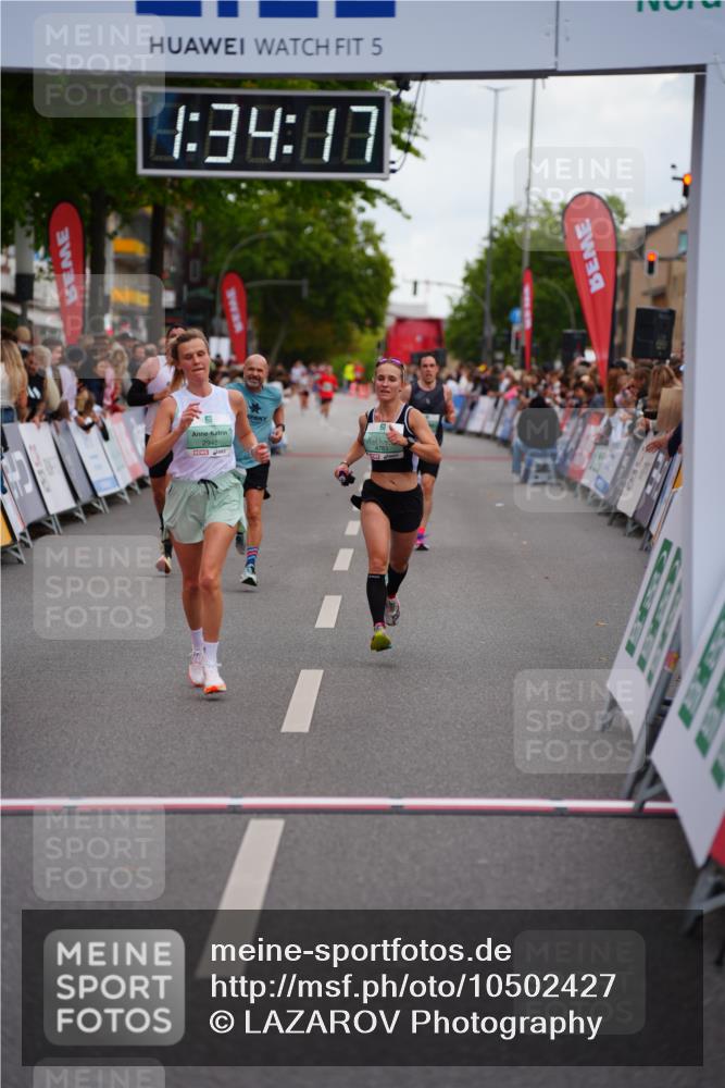 20.09.2026 - PSD Bank Halbmarathon LAZAROV Photography http://msf.ph/oto/10502427 20.09.2026 11:34:17 Ziel 1384, 1871, 1995, 2043, 2547, 2945, 3551, 4276, 4690, 4783 meine-sportfotos.de