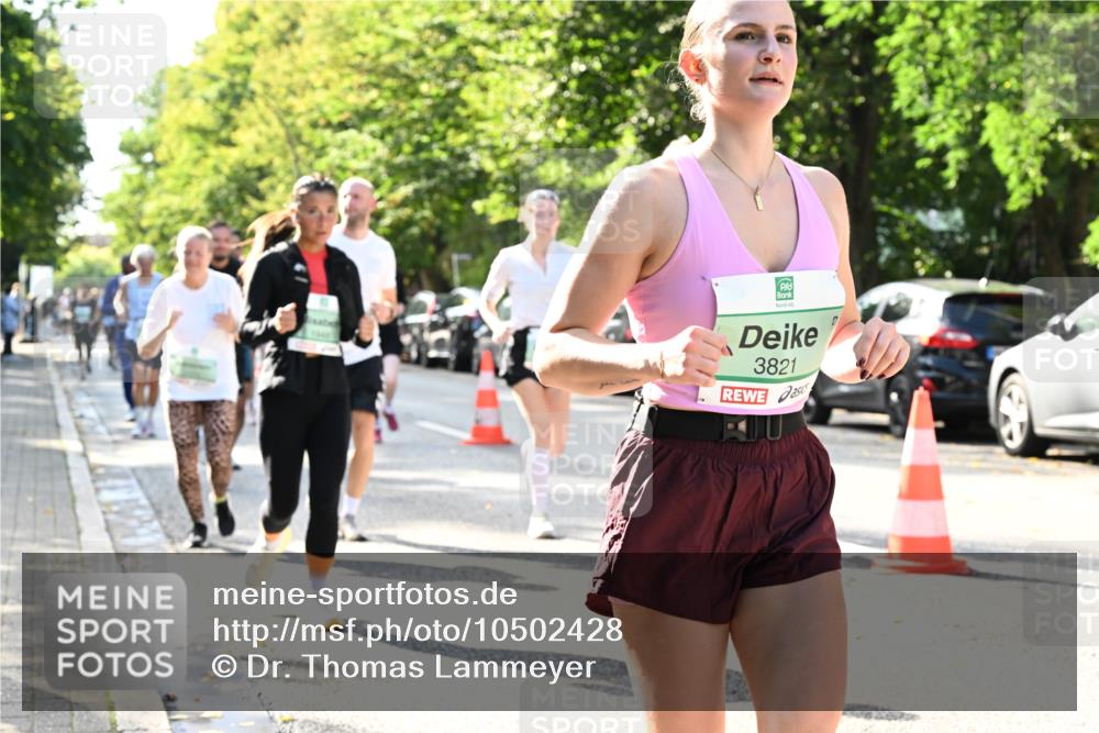 20.09.2026 - PSD Bank Halbmarathon Dr. Thomas Lammeyer http://msf.ph/oto/10502428 20.09.2026 10:57:34 Laufen 3821 meine-sportfotos.de