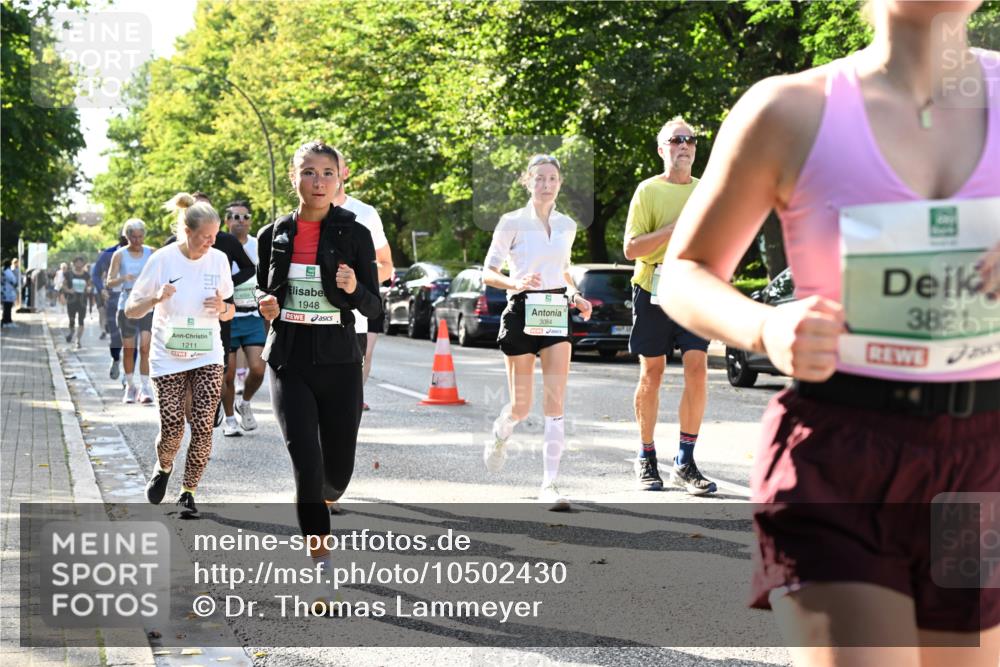 20.09.2026 - PSD Bank Halbmarathon Dr. Thomas Lammeyer http://msf.ph/oto/10502430 20.09.2026 10:57:34 Laufen 1211, 5, 1948, 3084, 3821 meine-sportfotos.de